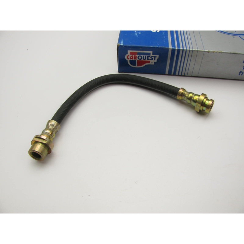 Carquest SP6973 Rear Brake Hose For 1982-1983 Honda Accord 1983-1987 Prelude