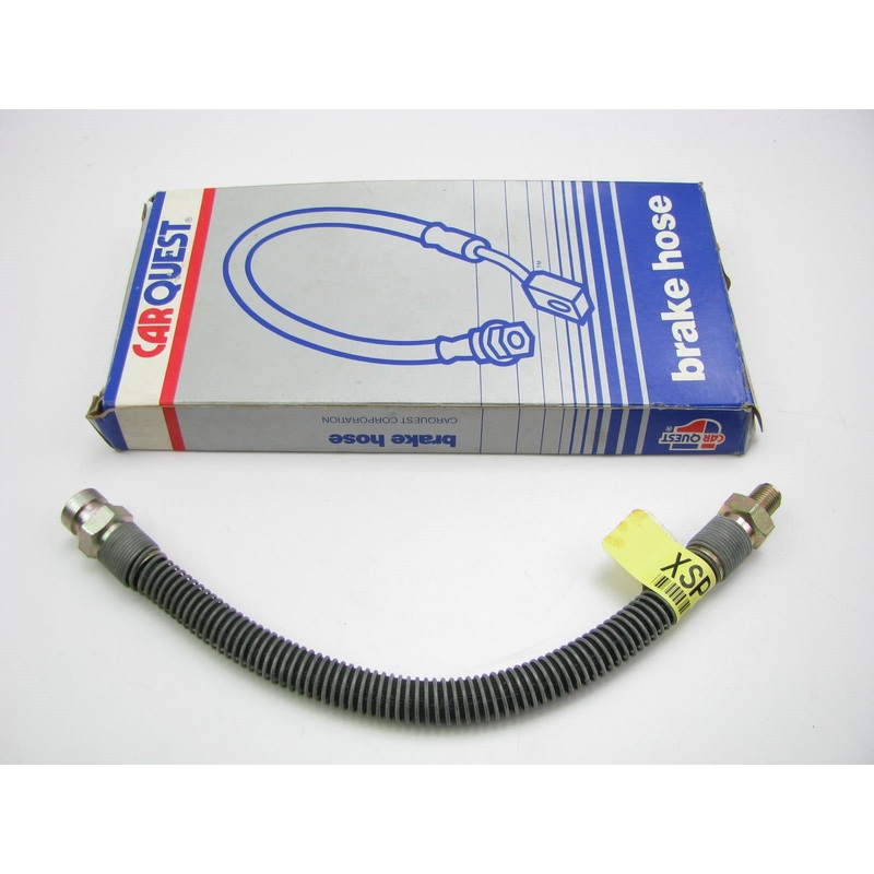 Carquest SP8653 Rear Brake Hydraulic Hose