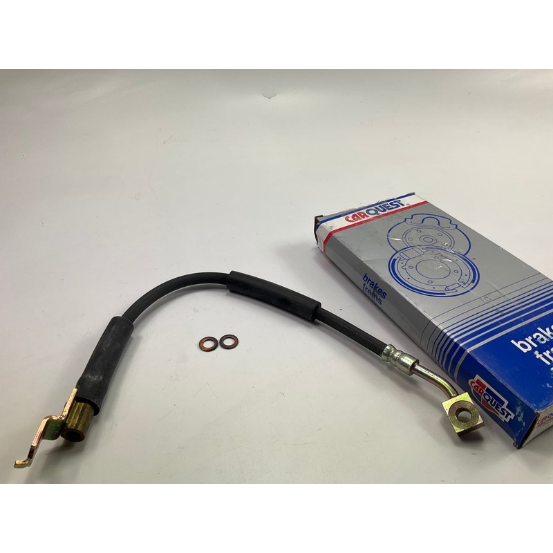 Carquest SP8656 Front Right Brake Hose