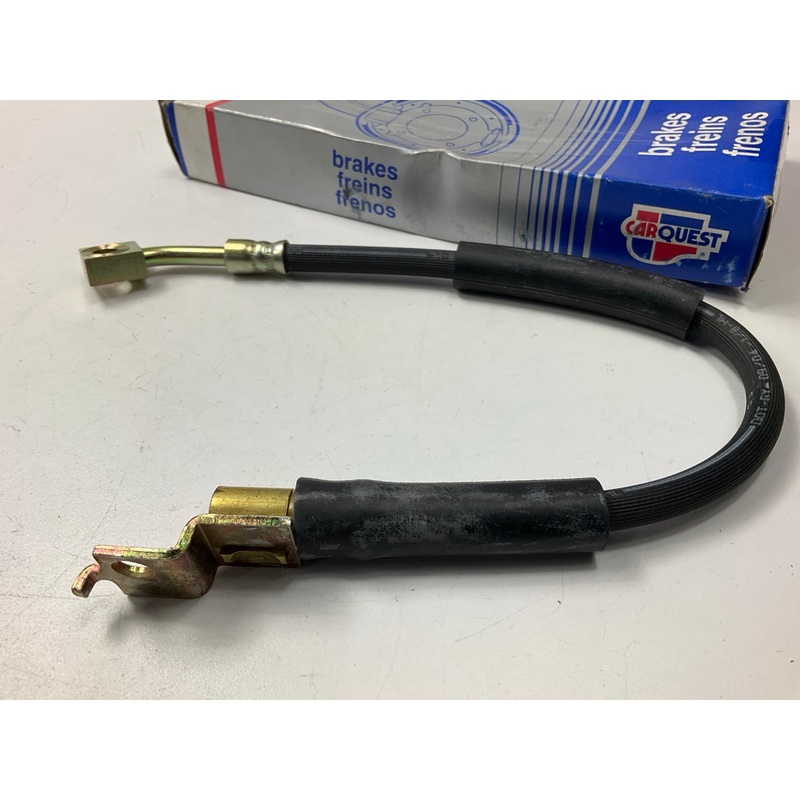 Carquest SP8657 Front Left Brake Hose