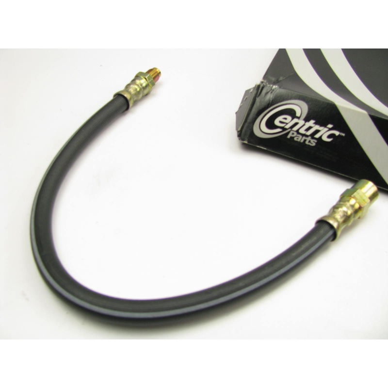 Centric 150-33004 Front Brake Hose