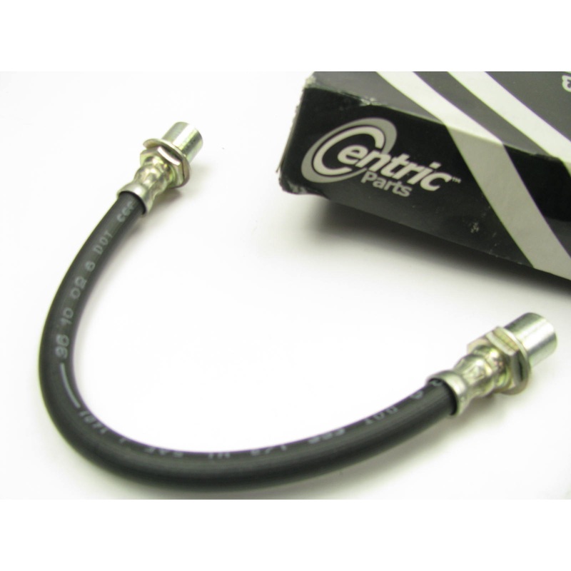 Centric 150.44001 Brake Hose