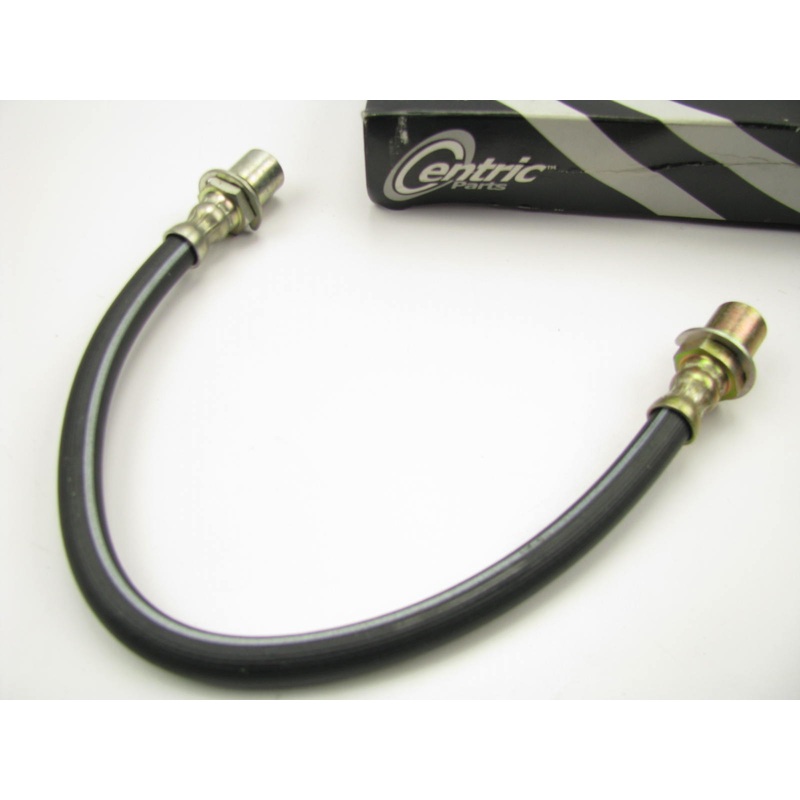 Centric 150.44304 Brake Hydraulic Hose
