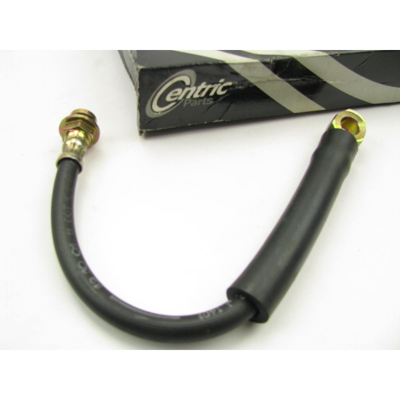 Centric 150-62018 Brake Hydraulic Hose Front