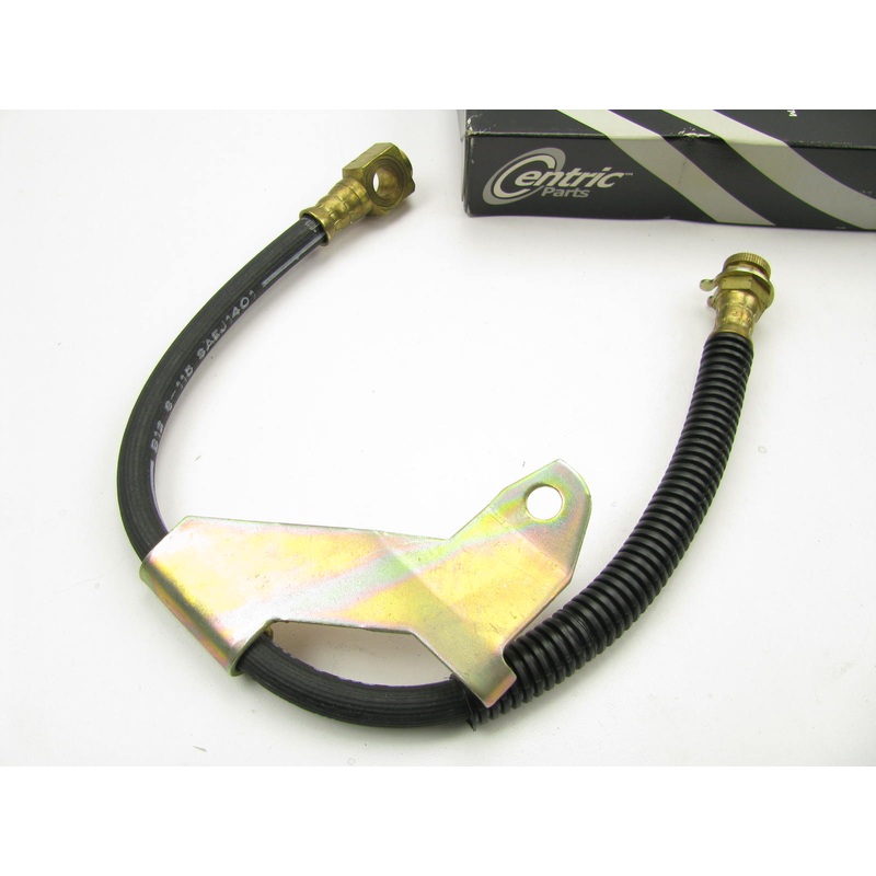 Centric 150-62055 FRONT LEFT Brake Hose