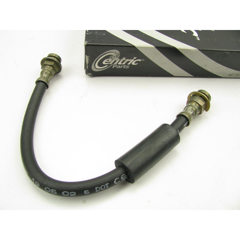 Centric 150-62323 REAR LEFT Brake Hose
