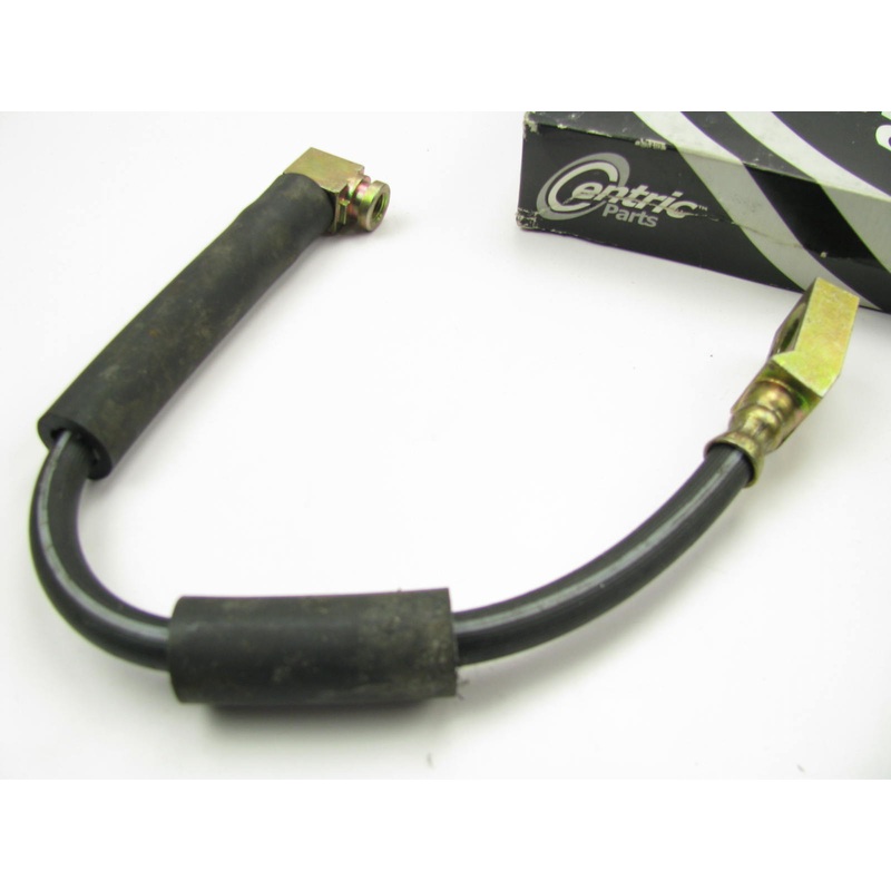 Centric 150-63020 Brake Hydraulic Hose - Front Left