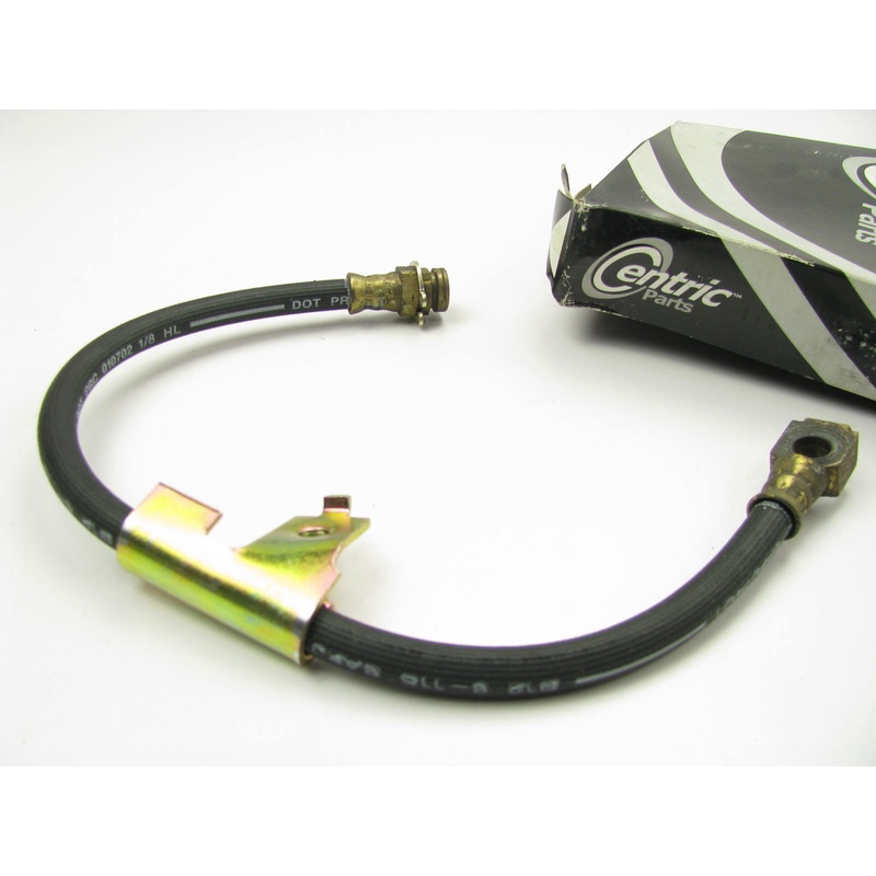 Centric 150.66056 Front Right Brake Hose