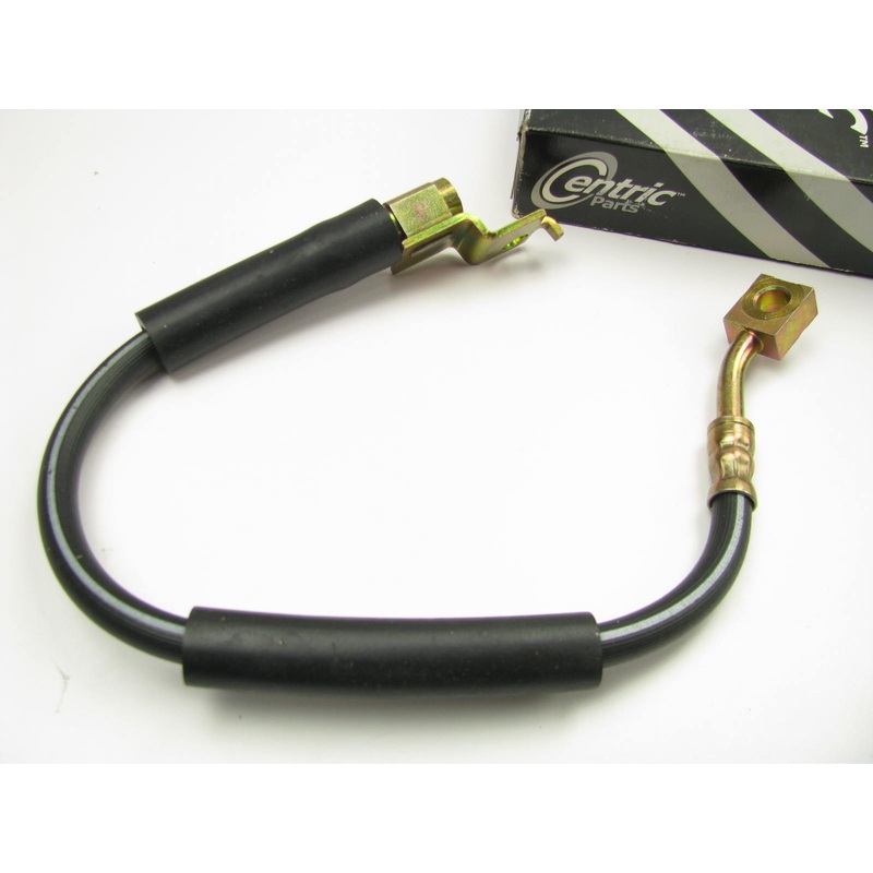 Centric 150-67046 Front Right Brake Hydraulic Hose