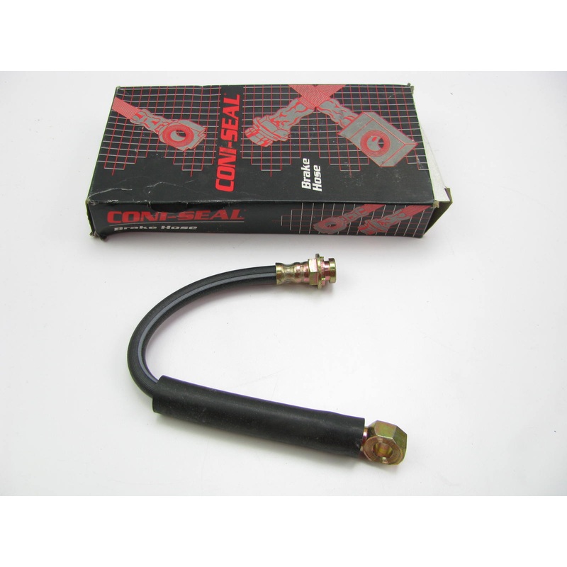 Coni-seal BH177226 Front Brake Hose