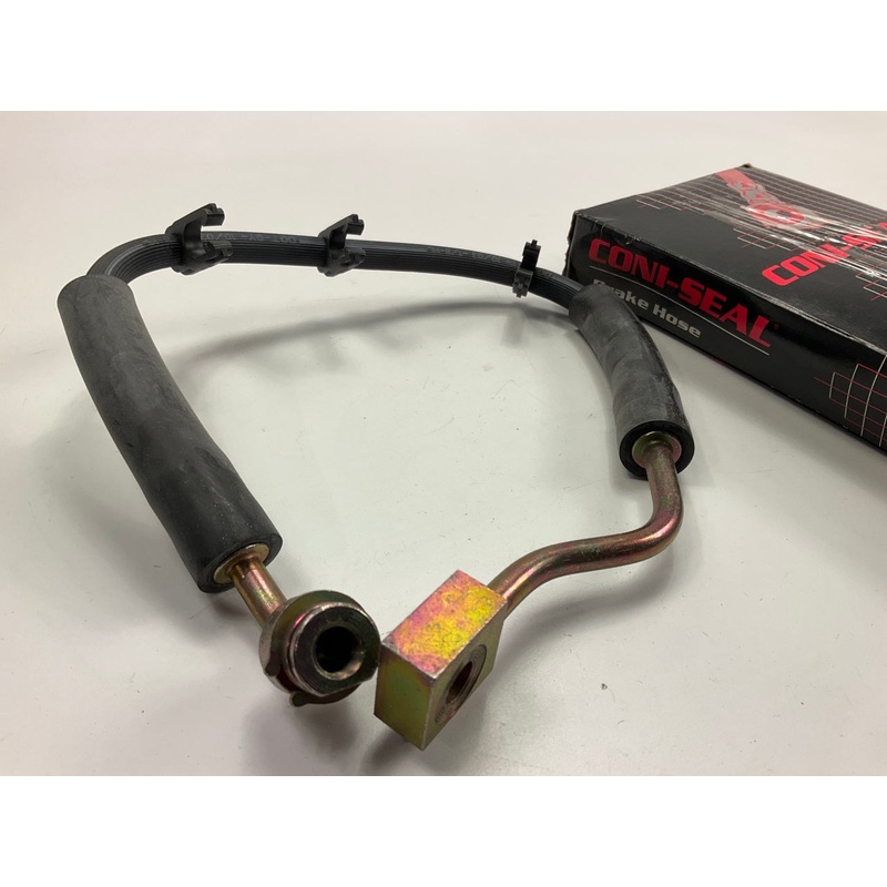 Coni-seal BH254090 Front Right Brake Hose