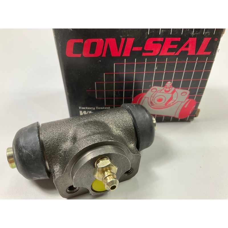 Coni-seal EW98279 Rear Drum Brake Wheel Cylinder