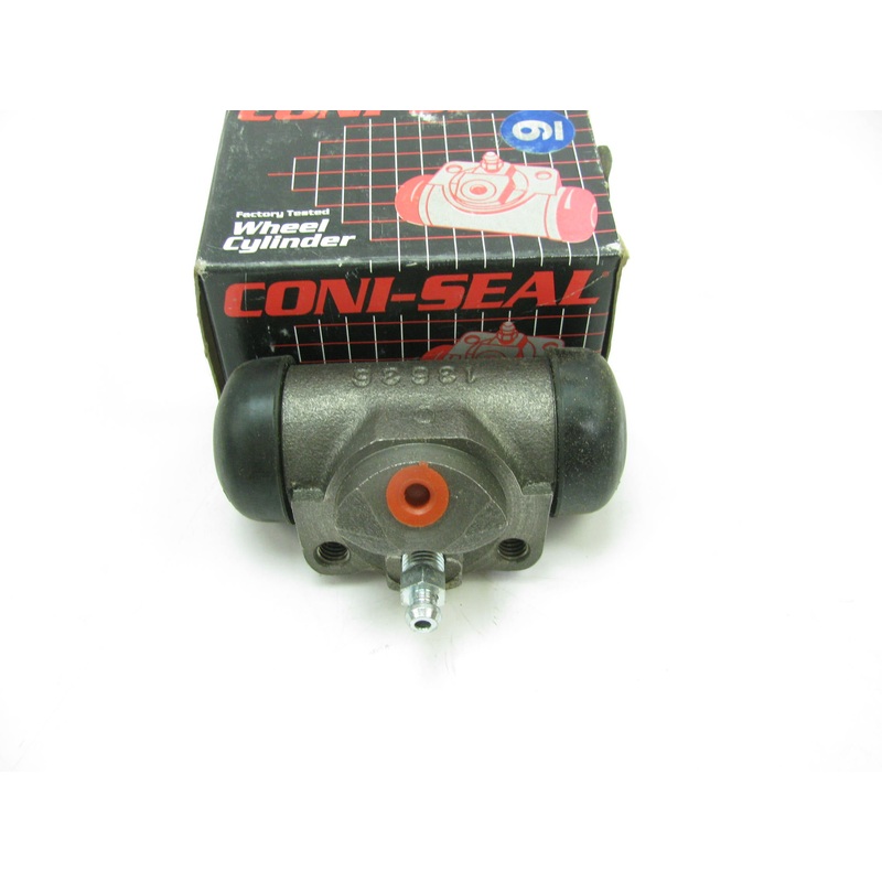 Coni-seal W-81027 Rear Drum Brake Wheel Cylinder
