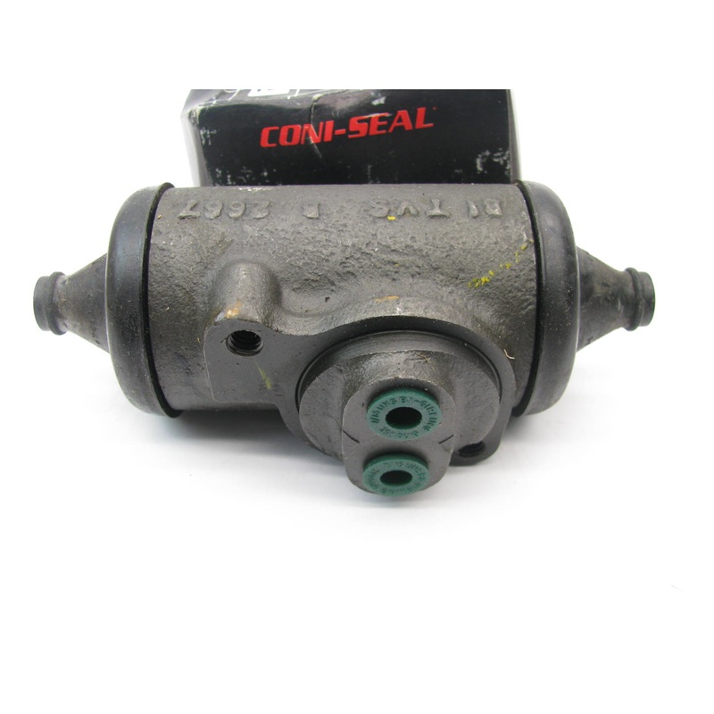 Coni-seal WC13400 Rear Drum Brake Wheel Cylinder