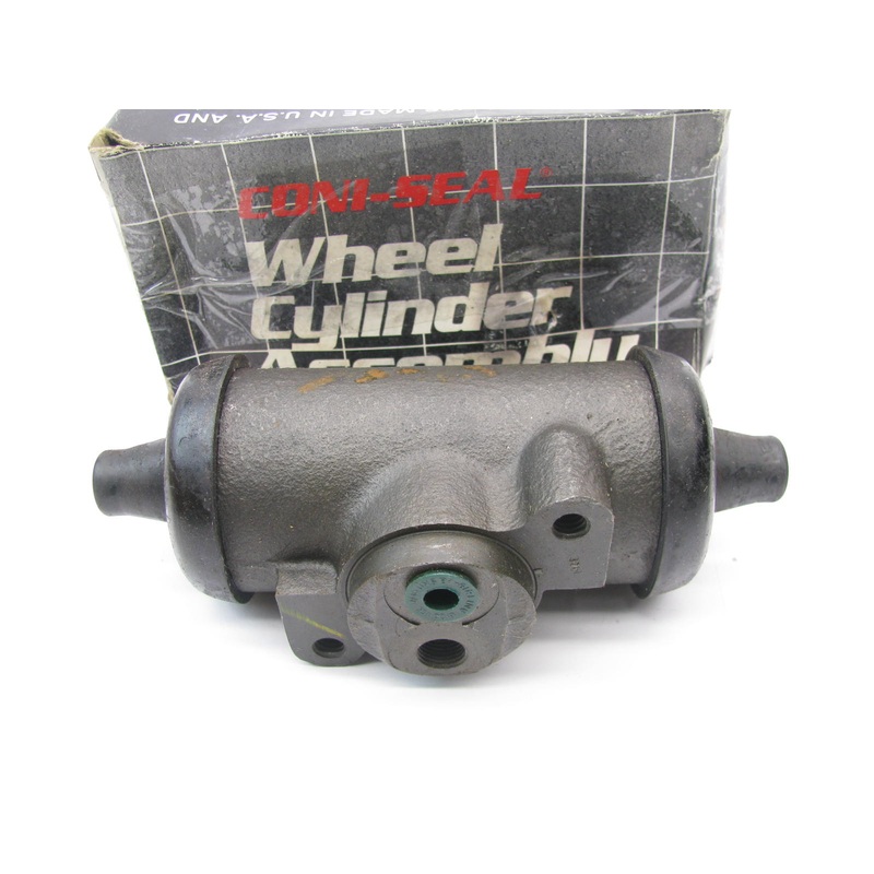 Coni-seal WC13607 Rear Drum Brake Wheel Cylinder