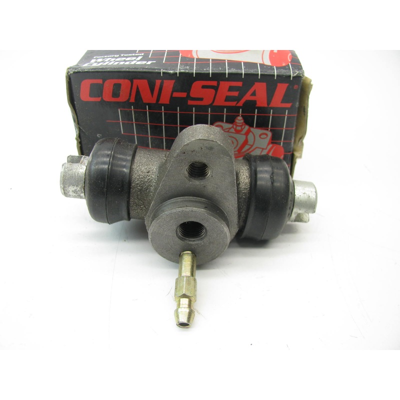 Coni-seal WC13685 Rear Drum Brake Wheel Cylinder