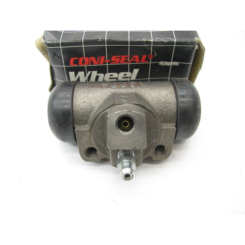 Coni-seal WC13774 Drum Brake Wheel Cylinder - Rear Right