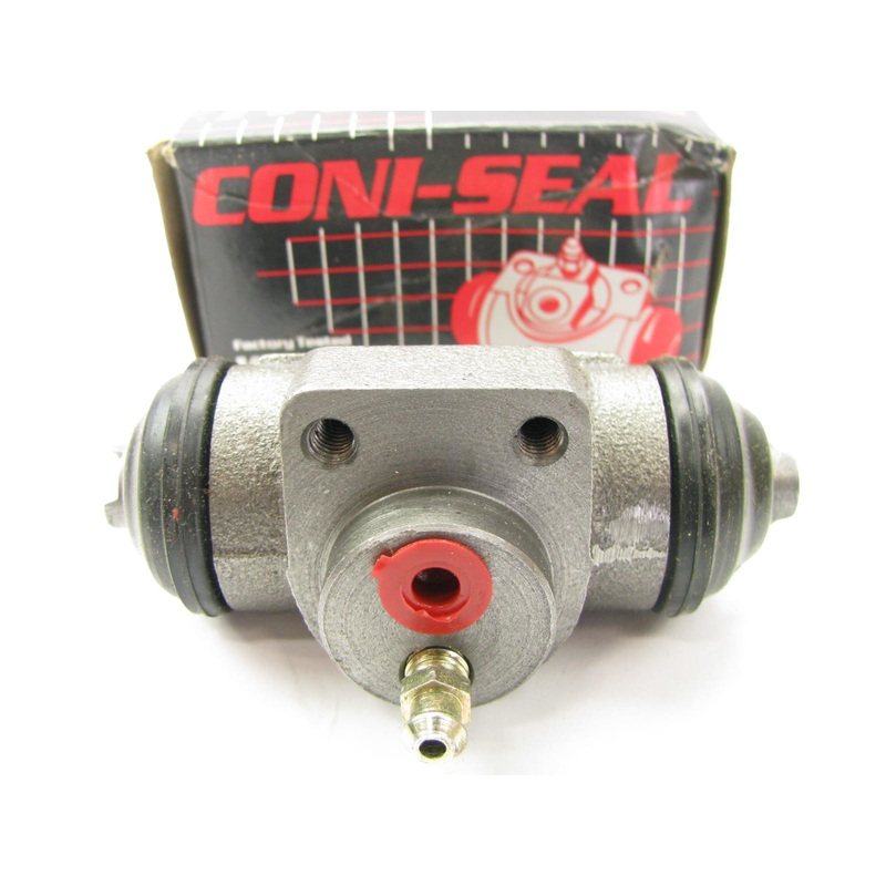 Coni-seal WC14054 Drum Brake Wheel Cylinder - Rear