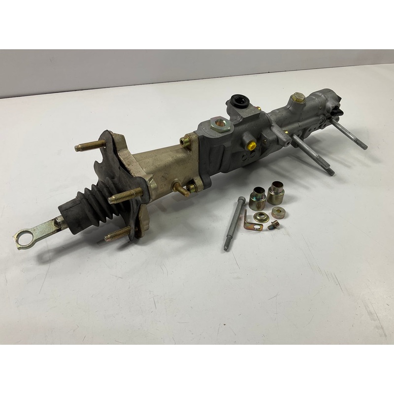 CORE / PARTS 89-92 Ford Thunderbird Cougar ABS Brake Actuator Pump E9SZ-2C257-A