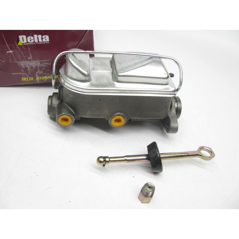 Delta 783-42012 Brake Master Cylinder