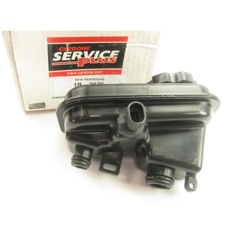 Cardone 1R-2635 Brake Master Cylinder Reservoir
