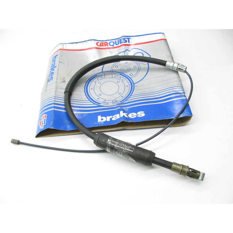 Carquest 67053 FRONT Parking Brake Cable