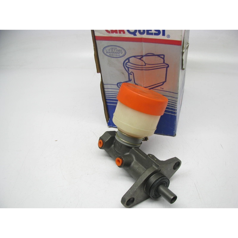 Carquest E150181 Brake Master Cylinder 1987-1993 Mazda B2600 4WD