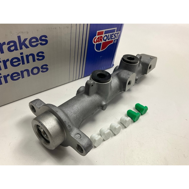 Carquest E150592 Brake Master Cylinder