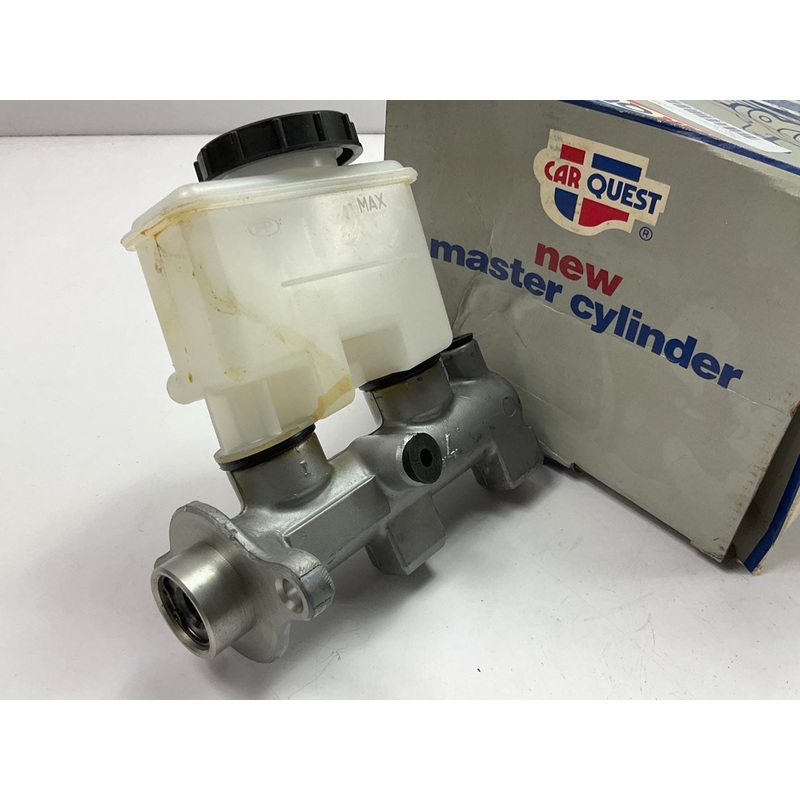 Carquest E150664 Brake Master Cylinder