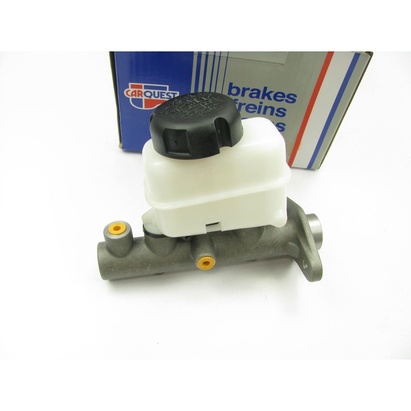 Carquest E151764 Brake Master Cylinder For 2000-2005 Hyundai Sonata