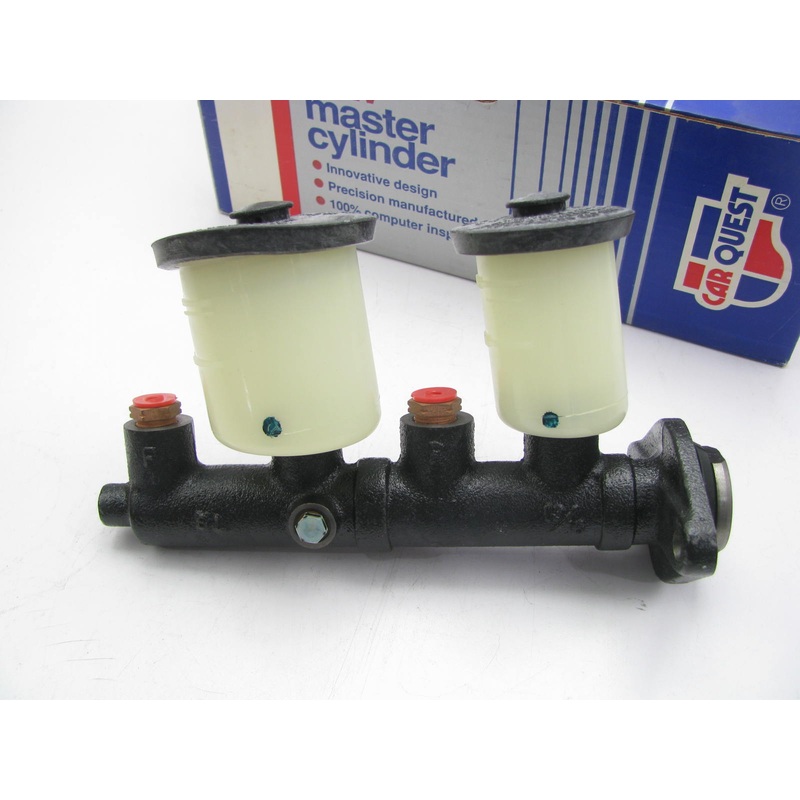 Carquest E96842 Brake Master Cylinder