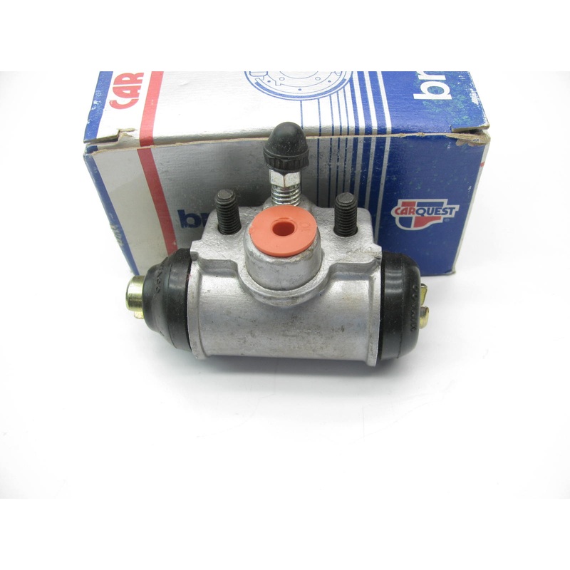 Carquest EW100672 REAR Drum Brake Wheel Cylinder - 1975-1979 Honda Civic