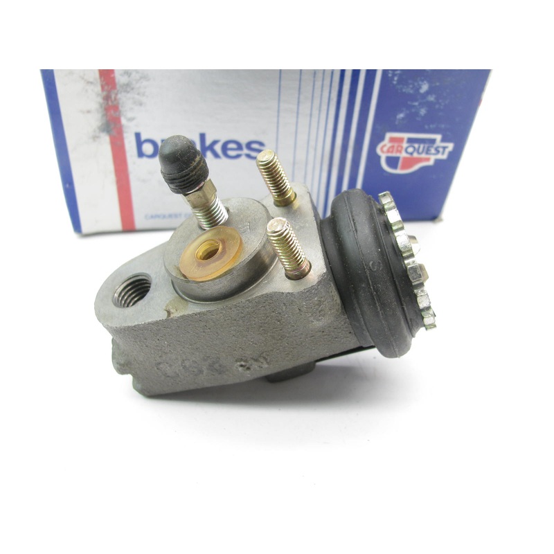 Carquest EW100694 FRONT LEFT Drum Brake Wheel Cylinder