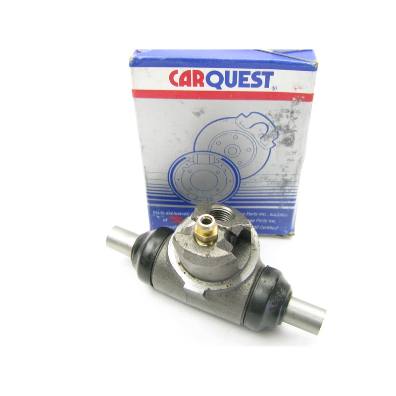 Carquest EW104384 Drum Brake Wheel Cylinder - Rear Left / Right