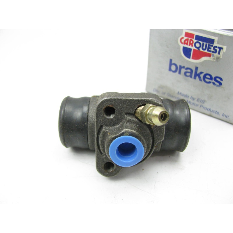Carquest EW106049 Drum Brake Wheel Cylinder - Rear Right