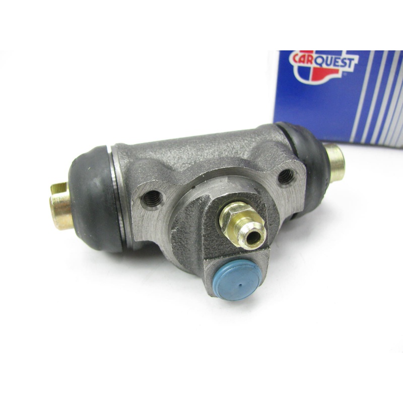 Carquest EW106051 Drum Brake Wheel Cylinder - Rear Left / Right