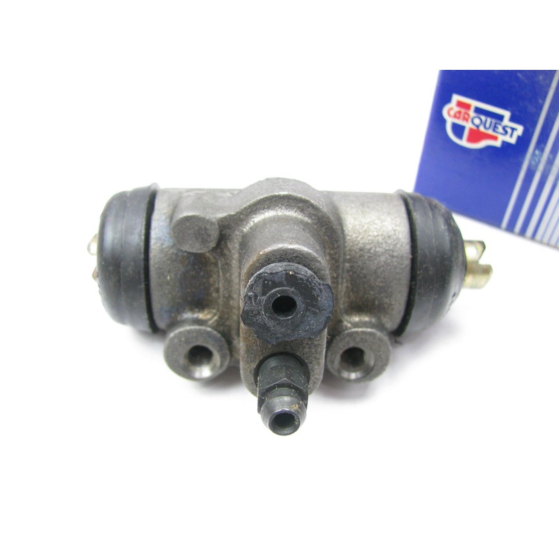 Carquest EW155093 Drum Brake Wheel Cylinder - Rear Right