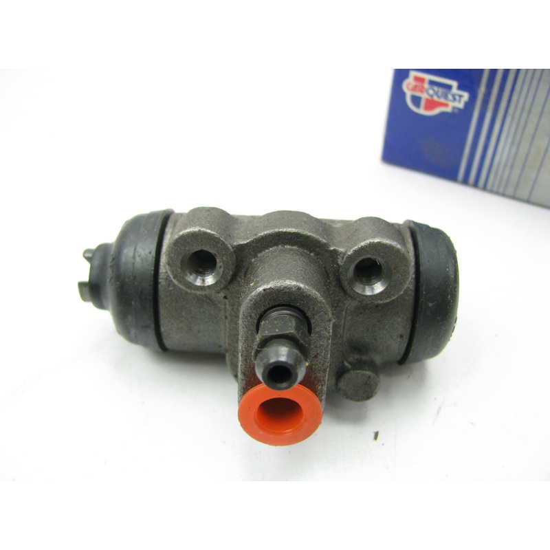 Carquest EW155094 Rear Brake Wheel Cylinder For 81-85 GLC 86-89 323 87-89 Tracer
