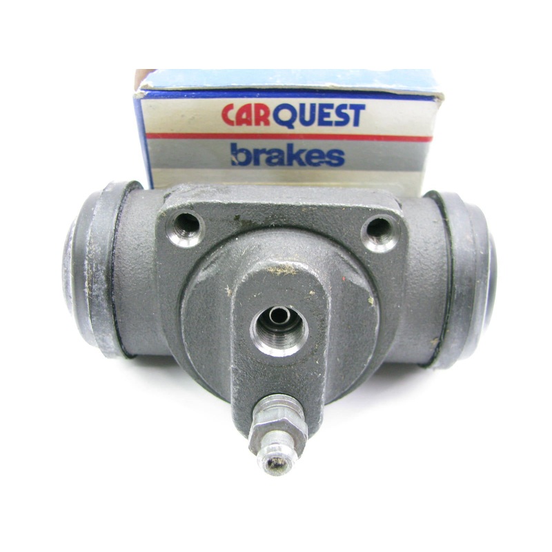 Carquest EW155120 Drum Brake Wheel Cylinder - Rear