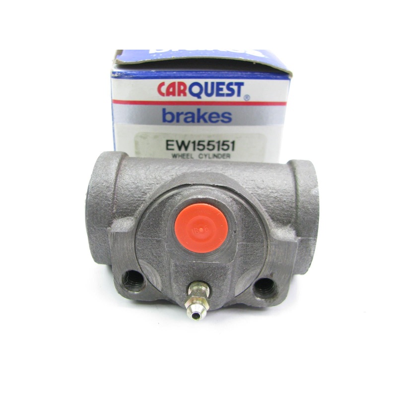 Carquest EW155151 Rear Drum Brake Wheel Cylinder