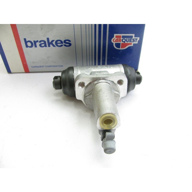 Carquest EW155163 Rear Drum Brake Wheel Cylinder For 1977-1980 Datsun 810