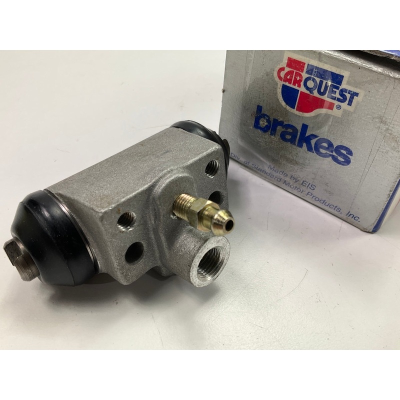 Carquest EW155202 Rear Drum Brake Wheel Cylinder For 1989 Honda Accord