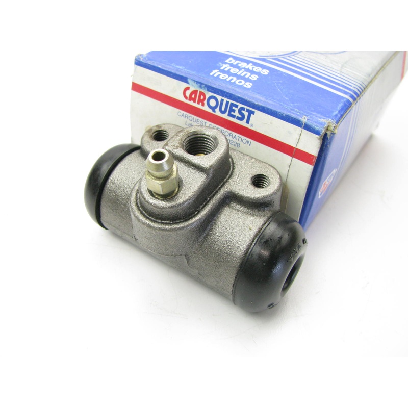 Carquest EW155315 Drum Brake Wheel Cylinder - Rear Left / Right