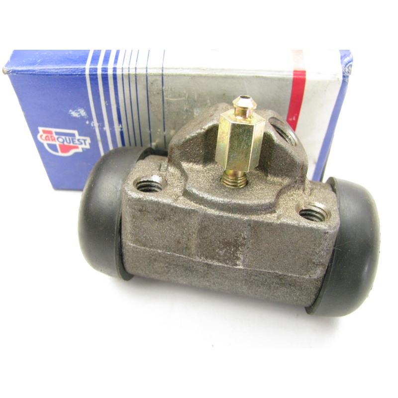 Carquest EW35326 Drum Brake Wheel Cylinder - Front Right / Rear Left