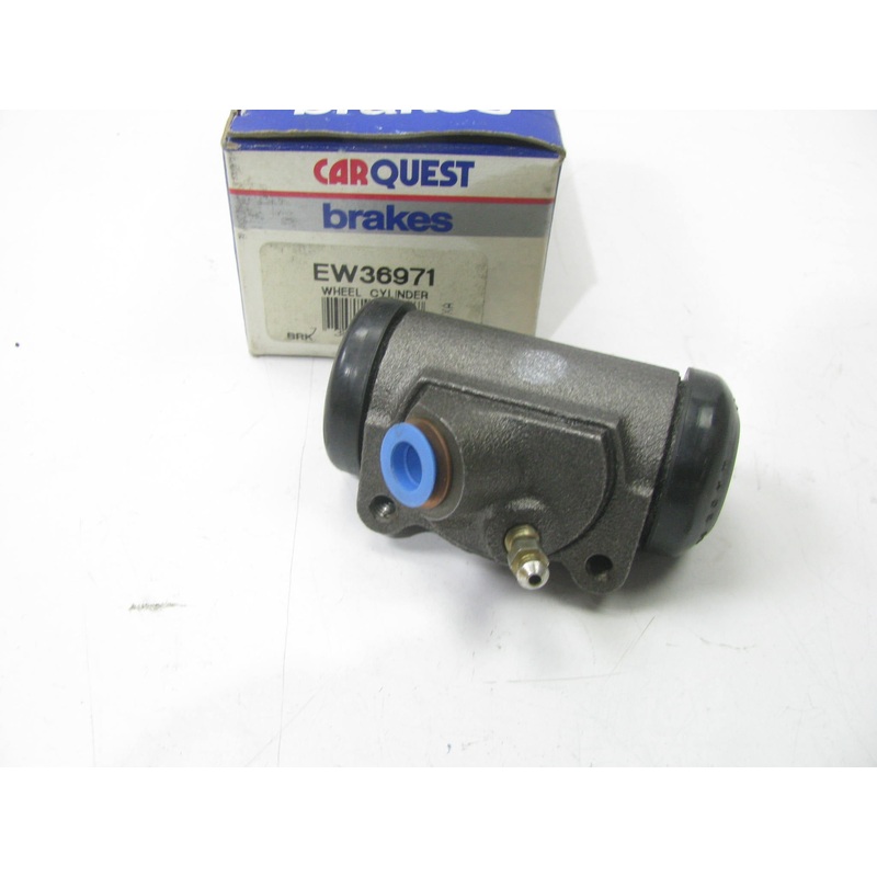 Carquest EW36971 FRONT RIGHT Drum Brake Wheel Cylinder