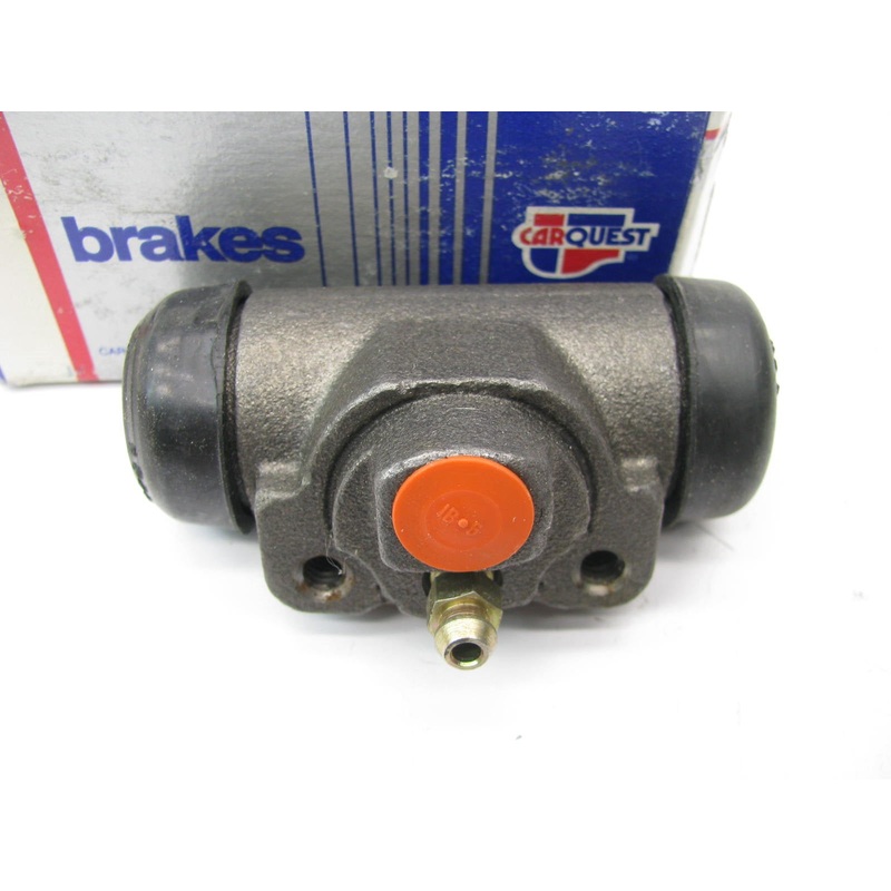 Carquest EW44453 Rear Drum Brake Wheel Cylinder