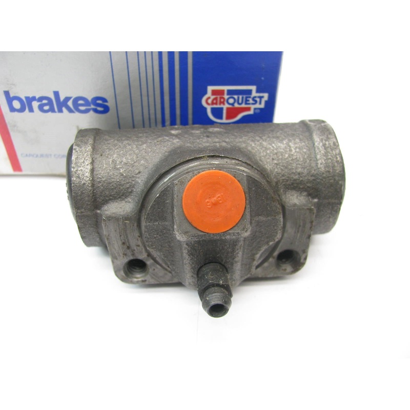 Carquest EW44512 Drum Brake Wheel Cylinder - Rear