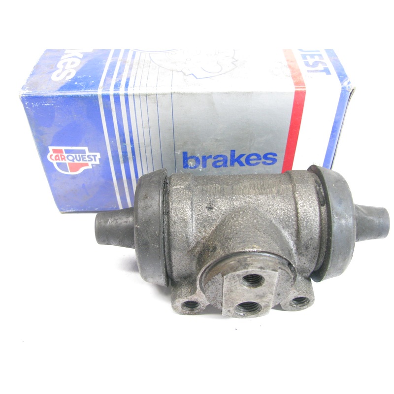 Carquest EW55675 Drum Brake Wheel Cylinder - Rear