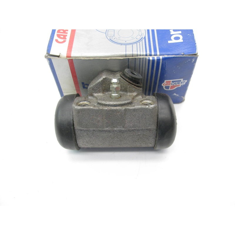 Carquest EW71117 LEFT Drum Brake Wheel Cylinder
