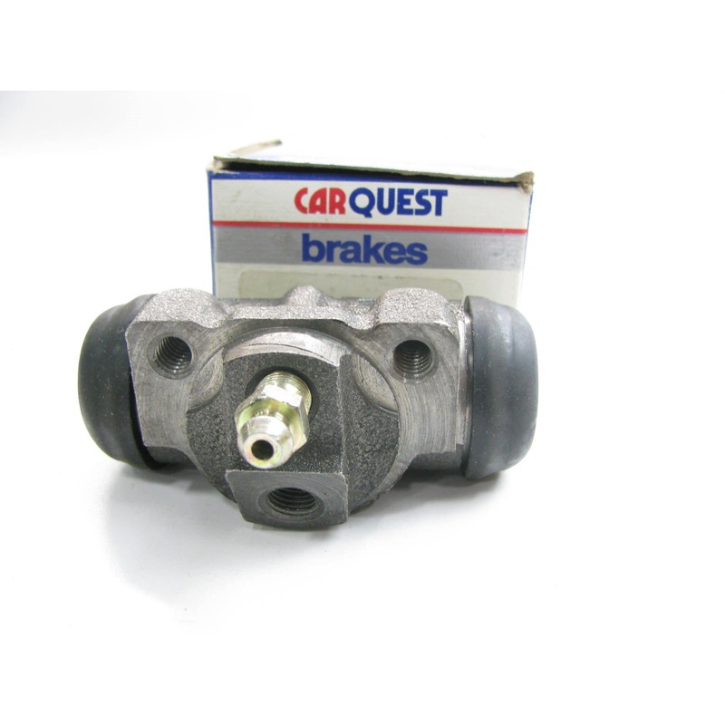 Carquest EW71119 Drum Brake Wheel Cylinder - Rear
